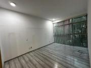 Departamento en Colonia Del Valle 2 recámaras exterior...