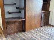 Departamento en Colonia del Valle