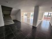 Departamento en Colonia Del Valle