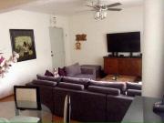 DEPARTAMENTO EN COLONIA DEL VALLE