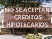 DEPARTAMENTO EN COLONIA DEL VALLE BENITO JUAREZ CDMX...