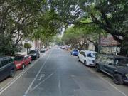 DEPARTAMENTO EN COLONIA DEL VALLE BTO. JUÁREZ CDMX!