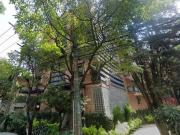 REMATE DEPARTAMENTO EN COLONIA DEL VALLE CENTRO REMATE...