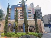 DEPARTAMENTO EN COLONIA DEL VALLE, CIUDAD DE MÉXICO