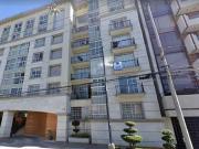 DEPARTAMENTO EN COLONIA DEL VALLE ¡HAZ DE TU INVERSIÓN...