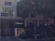 DEPARTAMENTO EN COLONIA DEL VALLE ¡HAZ DE TU INVERSIÓN...