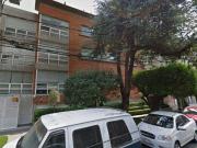 DEPARTAMENTO EN COLONIA DEL VALLE ¡HAZ DE TU INVERSIÓN...