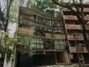 DEPARTAMENTO EN COLONIA DEL VALLE ¡HAZ DE TU INVERSIÓN...