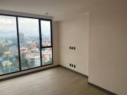 DEPARTAMENTO EN COLONIA DEL VALLE SUR