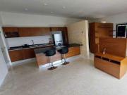 Departamento en COLONIA DOCTORES Departamento en COLONIA DOCTORES