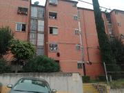 DEPARTAMENTO EN COLONIA EL PARAISO, IZTAPALAPA