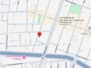 DEPARTAMENTO EN COLONIA ESCANDON, ALTA PLUSVALIA, EN...