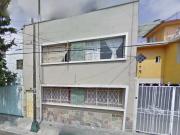 DEPARTAMENTO EN COLONIA ESTRELLA, SUPER UBICADO, GRAN...