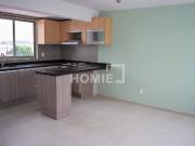 ¡Departamento en Colonia Federal, Venustiano Carranza!