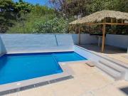 Departamento en Colonia FOVISSSTE ACAPULCO