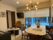Departamento en Colonia Granjas México, Alcaldía Iztacalco