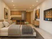 Departamento en Colonia Granjas México Iztalco