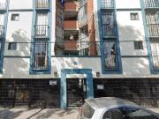 Departamento en colonia Guerrero, Cuauhtémoc, Ciudad de...