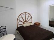 DEPARTAMENTO EN COLONIA JUSTO SIERRA