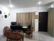 DEPARTAMENTO EN COLONIA JUSTO SIERRA