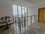 Departamento en COLONIA LA PAZ TORRE EL CERRO