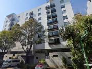 DEPARTAMENTO EN COLONIA LETRAN VALLE ¡HAZ DE TU...