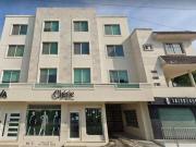 Departamento en Colonia Loma del Gallo, Cd. Madero, Tamps