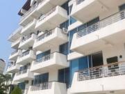 DEPARTAMENTO EN COLONIA LOMAS DE COSTA AZUL, ACAPULCO...