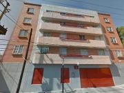 DEPARTAMENTO EN COLONIA MERCED GOMEZ