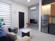 DEPARTAMENTO EN COLONIA MIAMI