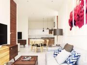 DEPARTAMENTO EN COLONIA MONRAZ