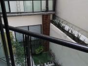 Departamento en colonia Napoles