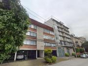 DEPARTAMENTO EN COLONIA NÁPOLES CDMX!
