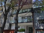 DEPARTAMENTO EN COLONIA NARVARTE CDMX!