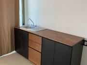 DEPARTAMENTO EN COLONIA PALLAS