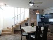 DEPARTAMENTO EN COLONIA PALLAS