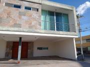 DEPARTAMENTO EN COLONIA PALLAS