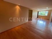 DEPARTAMENTO EN COLONIA PALMIRA, CUERNAVACA