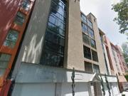 DEPARTAMENTO EN COLONIA PASEOS DE TAXQUEÑA ¡HAZ DE TU...