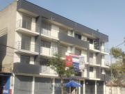 Departamento en Colonia Peralvillo Cuauhtémoc por Remate...