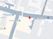 DEPARTAMENTO EN COLONIA PETROLERA DE REMATE BANCARIO... DEPARTAMENTO EN COLONIA PETROLERA DE REMATE BANCARIO...