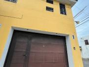 DEPARTAMENTO EN COLONIA PLAYA NORTE