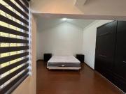 DEPARTAMENTO EN COLONIA PLAYA NORTE