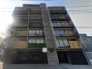 Departamento en Colonia Portales