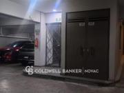 Departamento en Colonia Postal Venta Departamento en Colonia Postal Venta