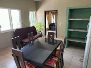 departamento en colonia puerto pesquero