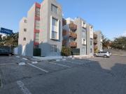 DEPARTAMENTO EN COLONIA REVOLUCION