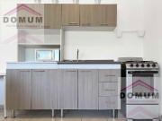 Departamento en COLONIA ROMA