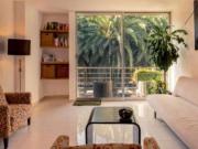 DEPARTAMENTO EN COLONIA ROMA NORTE, EN REMATE