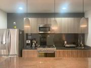 Departamento en colonia Roma Sur Tehuantepec